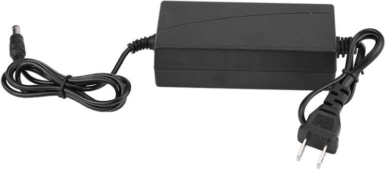 POWER SUPPLY 100-240V 5V 2AMP 24V 1.5AMP POWER SUPPLY 100-240V 5V 2AMP 24V 1.5AMP