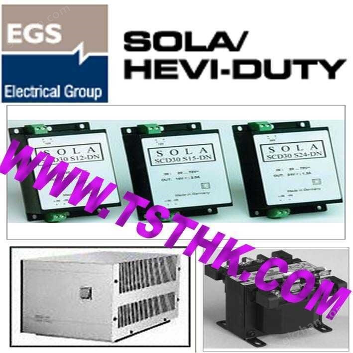 POWER SUPPLY IN:120VAC 60HZ 12W OUT:5VDC 0.6A