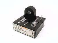 ALLEN BRADLEY 42SMR-7001 PHOTOELECTRIC SENSOR RECEIVER NPN 100MA 28VDC