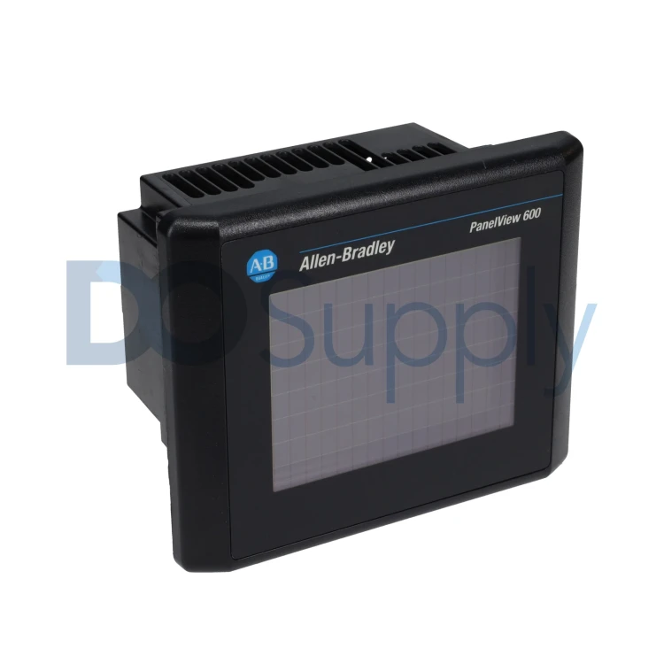 ALLEN BRADLEY 2711-T6C15L1 THIS PRODUCT HAS BEEN DISCONTINUED AS OF JUNE 30TH, 2012.WE NOW ONLY SUPPORT WARRANTIES AND REPAIRS.PLEASE CONSULT THE FACTORY FOR MIGRATION ASSISTANC ALLEN BRADLEY 2711-T6C15L1 THIS PRODUCT HAS BEEN DISCONTINUED AS OF JUNE 30TH, 2012.WE NOW ONLY SUPPORT WARRANTIES AND REPAIRS.PLEASE CONSULT THE FACTORY FOR MIGRATION ASSISTANC