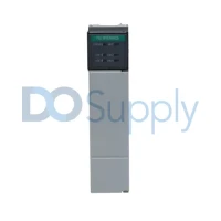 ALLEN BRADLEY 1747-PCIL INTERFACE MODULE