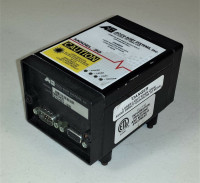 ACCU SORT 1000061161 MOTOR