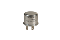 FLASHER THERMAL