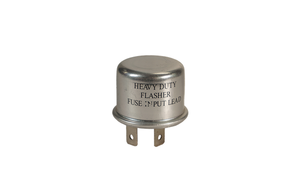 FLASHER THERMAL