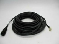 ALLEN BRADLEY 1326-CCU-E-005 CABLE,RESOLVER FDBK,W/BULKHEAD,5M