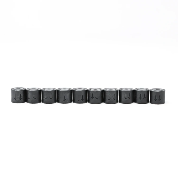 ACCUDYNE INDUSTRIES 17222 FTG,VLV,CHK ACCUDYNE INDUSTRIES 17222 FTG,VLV,CHK