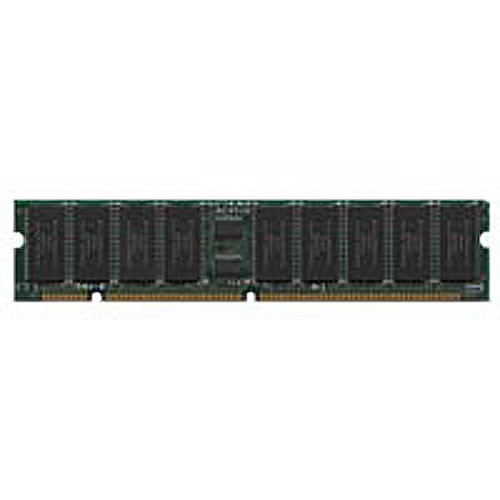 512MB EDO Memory Expansion Kit (4*128 FPM DIMMs) 512MB EDO Memory Expansion Kit (4*128 FPM DIMMs)