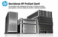 HP X2.8/800-2M DL360G4p Kit