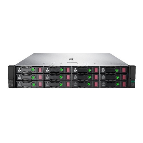 HP ProLiant BL480c Xeon 5140 2330-4MB/1333 Dual Core Processor Option Kit HP ProLiant BL480c Xeon 5140 2330-4MB/1333 Dual Core Processor Option Kit
