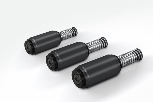 ACE 1060043 A 1 1/2 X 31/2 RR SHOCK ABSORBER ACE 1060043 A 1 1/2 X 31/2 RR SHOCK ABSORBER