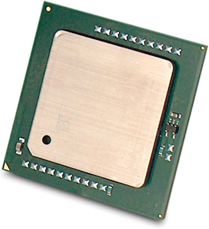 Процессор HP DL160 Gen9 E5-2630v3 733937-B21 Процессор HP DL160 Gen9 E5-2630v3 733937-B21
