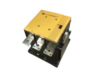 ALLEN BRADLEY 100-B600ND3 CONTACTOR, IEC,600A, 110V 50HZ / 120V 60HZ