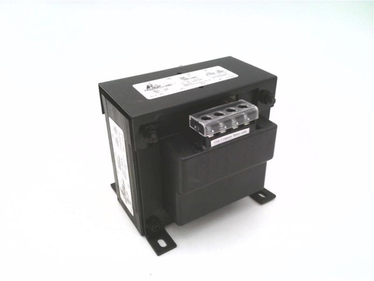ACME ELECTRIC AE06-0250 INDUSTRIAL CONTROL TRANSFORMERS 240 X 480, 230 X 460, 220 X 440 PRIMARY VOLTS 120/115/110 SECONDARY VOLTS SINGLE PHASE, 50/60/HZ ACME ELECTRIC AE06-0250 INDUSTRIAL CONTROL TRANSFORMERS 240 X 480, 230 X 460, 220 X 440 PRIMARY VOLTS 120/115/110 SECONDARY VOLTS SINGLE PHASE, 50/60/HZ