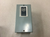 ALLEN BRADLEY 700N221A1 RELAY,INDUSTRIAL 300V AC MAX 10 AMP MAX