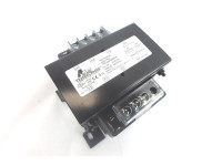 ACME ELECTRIC CE030100 INDUSTRIAL CONTROL TRANSFORMERS 240 X 480 PRIMARY VOLTS 24 SECONDARY VOLTS SINGLE PHASE, 50/60/HZ