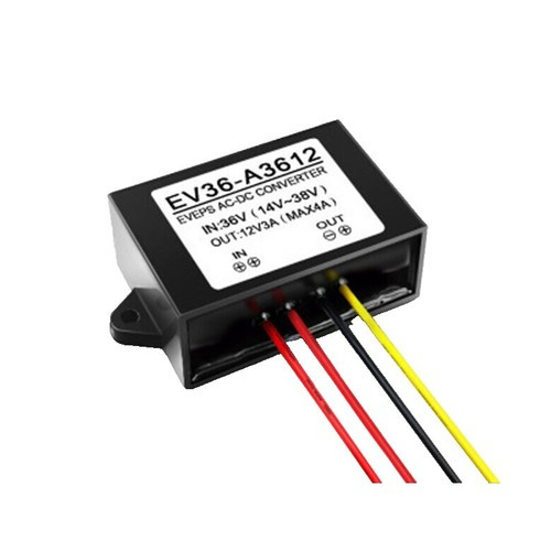 ACOPIAN W24GT38 POWER SUPPLY SWITCHING REGULATED 24VDC OUT 38AMP ACOPIAN W24GT38 POWER SUPPLY SWITCHING REGULATED 24VDC OUT 38AMP