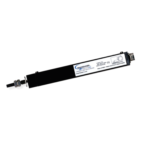 POSITION TRANSDUCERS POSITION TRANSDUCERS
