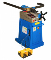 ERCOLINA TP024/2 TOUCH PAD FOR 030 MEGA BENDER