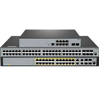 ITU-100 GHz 2-Ch, FlexMod-1535.04, 1534.25 ITU-100 GHz 2-Ch, FlexMod-1535.04, 1534.25