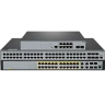 ITU-100 GHz 2-Ch, FlexMod-1535.04, 1534.25 ITU-100 GHz 2-Ch, FlexMod-1535.04, 1534.25