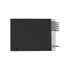 ITU-100 GHz 2-Ch, FlexMod-1535.04, 1534.25 ITU-100 GHz 2-Ch, FlexMod-1535.04, 1534.25