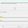15310CL Upgrade License for R8.6.0, Right to Use License
