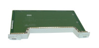 15454 ETSI Blank Module (Slot Filler)