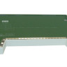 15454 ETSI Blank Module (Slot Filler)