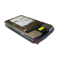 293556-B23 HP 146GB 1" FC 10K DRIVE