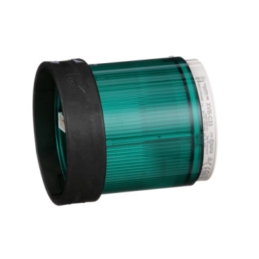 GROUPE SCHNEIDER XVB-C33 INDICATING BANK LENS 250V 10W +OPTIONS GROUPE SCHNEIDER XVB-C33 INDICATING BANK LENS 250V 10W +OPTIONS