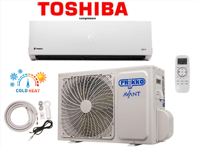 AIR CONDITIONER 4000BTU 1PH 12FLA 115VAC 60HZ AIR CONDITIONER 4000BTU 1PH 12FLA 115VAC 60HZ
