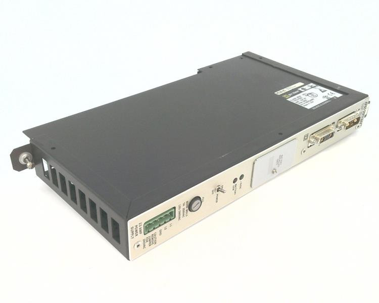 GROUPE SCHNEIDER 8030-PS-35 POWER SUPPLY MODULE 512 I/O 23AMP 120/240VAC GROUPE SCHNEIDER 8030-PS-35 POWER SUPPLY MODULE 512 I/O 23AMP 120/240VAC
