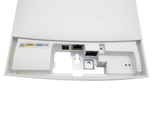 802.11ag LWAPP AP Integrated Antennas S pore Cnfg