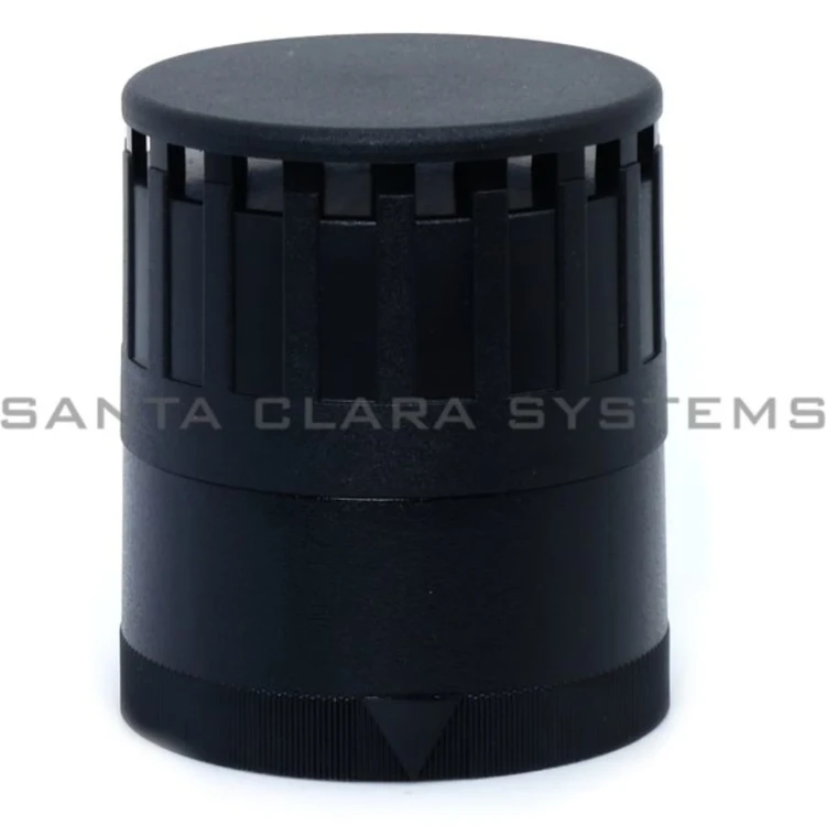 ALLEN BRADLEY 855T-B10SA3 CONTROL TOWER STACK LIGHT, BLACK HOUSING, 120V AC FULL VOLTAGE PIEZO STYLE, SINGLE TONE SOUNDER (92-107DB) ALLEN BRADLEY 855T-B10SA3 CONTROL TOWER STACK LIGHT, BLACK HOUSING, 120V AC FULL VOLTAGE PIEZO STYLE, SINGLE TONE SOUNDER (92-107DB)