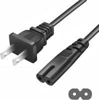 Redundant PS AC Power Cord, US 110V