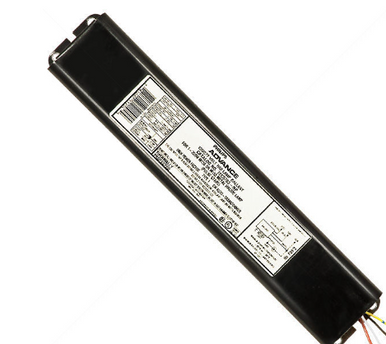ADVANCE BALLAST 71A5737001D MH BAL 250W M138/M153 277V KIT