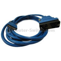 V.35 Cable, DCE, Female, 10 Feet