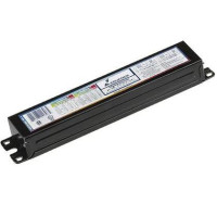 ADVANCE BALLAST IOP2S32SC35I (MIN ORD MAY BE REQ) ELE BALLAST (2) F32T8 120-277V