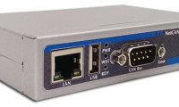 CIC ONM Network Device Tier, Add Lic. 10-Pack of RVUs - NP