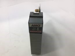 ADVANCED MICRO CONTROLS 851107 MODULE ADVANCED MICRO CONTROLS 851107 MODULE