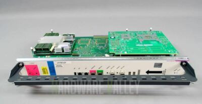 CRS/16 12 G Performance RP