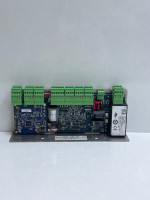 AMETEK 80135 BOARD