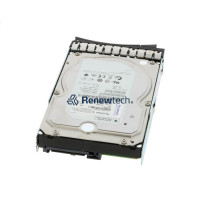 Винчестер IBM Express 1TB 7.2K 90Y8858