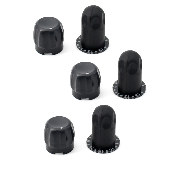 DSC COMMUNICATIONS VOLUME KNOB FOR SELECT RADIO HT600 DSC COMMUNICATIONS VOLUME KNOB FOR SELECT RADIO HT600