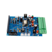 AMETEK P4306231 SENSING BOARD