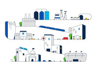 U.S. Export Restriction Compliance license for 3900 series
