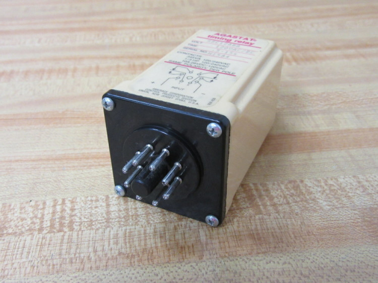 AGASTAT SSC12ABA DIGITAL PUSHWHEEL SWITCH; CIRCUITRY:DPDT; LEADED PROCESS COMPATIBLE:NO; PEAK REFLOW COMPATIBLE (260 C):NO; SUPPLY VOLTAGE:120V AC ;ROHS COMPLIANT: NO