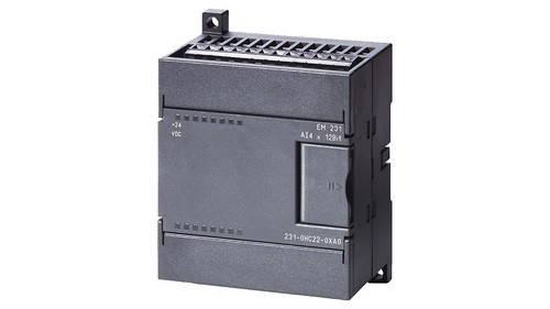 SIEMENS 505-6851-B MODULE RBC 505 REMOTE I/O RS-485 SIEMENS 505-6851-B MODULE RBC 505 REMOTE I/O RS-485