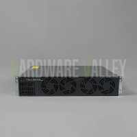 AS5400XM AMR NB Media Encapsulation License Per Platform