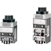 AGASTAT 7012L8DN 7012L8DN=RLY,NAV,ON,2P,115VAC,